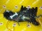 Корпус печки Mercedes W212/S212 E-Class RHD-правый руль A2048303603