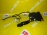 Блок предохранителей Mercedes E-Class W212/S212 под капотом A2125407050