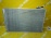 Радиатор кондиционера Mercedes W204/W207/W212 E-Class с осушителем A2115000654 A2045000654