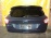 Дверь задняя Ford Kuga CBV '2011 в сборе (дефект спойлера) 1707331 (Серый)