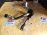 Маслоприемник Toyota Land Cruiser HDJ100 1HD-FTE