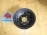 Шкив помпы Toyota Land Cruiser HDJ100 1HD-FTE