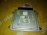 Блок управления двс Hyundai Sonata YF/GF G4KD '2009- 2.0 Theta II 2WD 6AT 5WY4A39C 39135-2G020 39105-2G020
