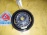 Шестерня грм Toyota 1HD-FTE Land Cruiser HDJ101 на тнвд 13613-17010