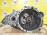 МКПП Hyundai Santa Fe D4EA 4WD 2.0L CRDi VGT 126 л.с. 5MT без раздатки SM/BB '2003