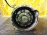АКПП Hyundai Porter D4CB 2WD 2.5L CRDi WGT Euro 3 123 л.с. 4AT JR405E Jatco UQ001 HR