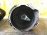 МКПП Hyundai Porter D4CB 2WD 5MT M5TR1 2.5 CRDi WGT Euro 4 126 л.с. 430004D600 HR