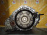 АКПП Hyundai ix55 D6EA 2WD 3.0L CRDi 6AT TF-81SC 45000-24600 EN '2006