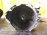 МКПП Kia Bongo 3 J3 2.9L CRDi Euro 3 2WD 5MT 1-TON 430004D140 PU/HD