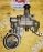Маслоприемник Nissan Tiida/Wingroad C11/Y12 MR18-DE