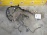Коса ДВС Toyota 5S-FE Camry Gracia SXV20 передний привод a/t +комп. 89661-3T110, A140E-02A, кат. 82121-3T610