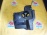 Гофра впускного коллектора Toyota 1MZ Estima/Alphard MCR40/MCR30/MNH10 пластик между гофрами 17893-20050/60