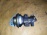 Клапан ЕГР Toyota 25620-64230 Town Ace Noah/Lite Ace Noah CR40/CR50 3C-TE