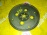 Маховик Kia S6D/S5D Spectra/Shuma/Sephia FB/FX '2000-2005 2WD 4AT F4A-EL