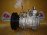 Компрессор кондиционера Hyundai G4CP Sonata Y2/Y3 VS18M F500-CA4BA-03