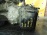 АКПП Hyundai Sonata G4KA 2WD 2.0L 4AT F4A42 N7NQDP NF/EK/MG/DD '2007