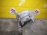 Кронштейн привода Nissan MR20 Dualis/Qashqai J10/T31 4WD CVT ( 5 ) 39780-JE34C