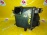 Корпус воздушного фильтра Volkswagen Passat B5/3B3 AMX/ATQ/BBG 2.8 3B0133837AT '2001-2005
