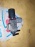Клапан вакуумный Toyota 184600-1841 Corolla CE109 2C