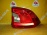 Стоп Volvo S60 FS '2011-2015 R 30796268