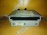 Магнитола Volvo S60 FS/FW '2011- NAVI DVD BT 31346022AB 31344882