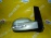 Зеркало Mercedes V-Class W639 прав 6+2к с поворотником (дефект крепления) A6398100319 '2003- (Серебро)