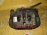 Суппорт Mercedes W639 V-Class M272E35/272.978 перед, прав V350 Brembo 2 поршня, под диск 300x28 A6394212798 A0044205483