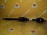 Привод Volvo FS/AS/FW/BW S60 B4164T перед, прав 2WD MPS6 P31259624 '2007- 36012413