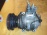 Компрессор кондиционера Toyota 4S-FE Carina ED ST200 447200-0443