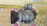 Компрессор кондиционера Toyota 4S-FE Carina ED ST200 447200-0442/-0443/-0444/-0445 / 88320-2B220 / 447100-400R / 88310-3B350