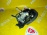 Селектор АКПП BMW 25167549054 1-Series E87 '2005 6AT