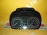 Панель приборов BMW 1-Series E87 N45B16A '2005 260 km/h 6AT 62116964499, 62109283793