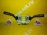 Блок подрулевых переключателей Ford Escape LFAAJ/ZD/R3 '2008- RHD-правый руль