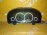 Панель приборов Ford Escape LFAAJ/ZD/R3 AJ '2008- AT Japan 200 km/h EW06-55430-B