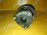 Стойка Ford CBK/JH/JD Fiesta 5 FYJA '2001- перед, лев 1329536