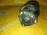 Стойка Ford CBK/JH/JD Fiesta 5 FYJA '2001- перед, прав 1483752