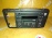 Магнитола Volvo S60 RS/SW/SZ '2005-2009 JPN CD MD HU-850J 30745815 30752734