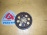 Шкив ТНВД Nissan CD17