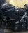 Двигатель Toyota 3S-FE-6867004 2WD трамб  без навесного Carina/Corona ST210