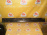 Усилитель бампера TOYOTA Voltz ZZE136 F 52021-01030