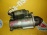 Стартер Opel 2H0/Z18XER Astra H A04 12V 1.1kW 55556092