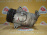 Компрессор кондиционера Opel LDE/Z16XER/2H0/Z18XER Astra H A04 WK AC4 UL3 KS4 13124750