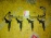 Форсунка Opel 2H0/F18D4/Z18XER/A18XER Astra H A04/J300 4 шт. комплект с рампой 55571407 55353806