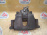 Суппорт Ford MS/MW/CAP/CBV Kuga AODA/HYDC/B5254T перед, лев Ate 813/300 1682876