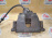 Суппорт Ford MS/MW/CAP/CBV Kuga AODA/HYDC/B5254T перед, прав Ate 814/300 1682875