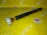 Амортизатор Ford CBV Kuga '2011 R 4WD (дефект отбойника) 8V41-18080-CB, 1704257