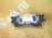 Колодки тормозные Mazda Capella GF8P/GWEW 50% F