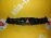 Блок кнопок Mercedes A2208217758 S-Class W220