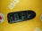Пульт стеклоподъемника Ford Kuga CBV '2011 9M5T-14A132-AA