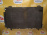 Радиатор кондиционера Toyota ZZE136 Voltz 88450-01040